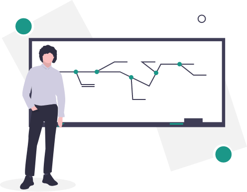 Professional Coaching